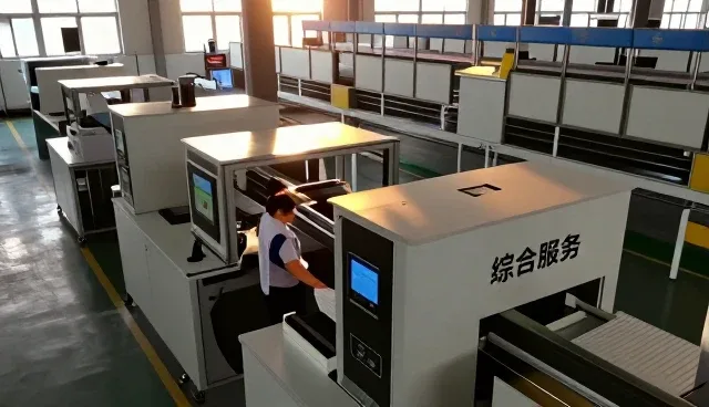 环保涂料