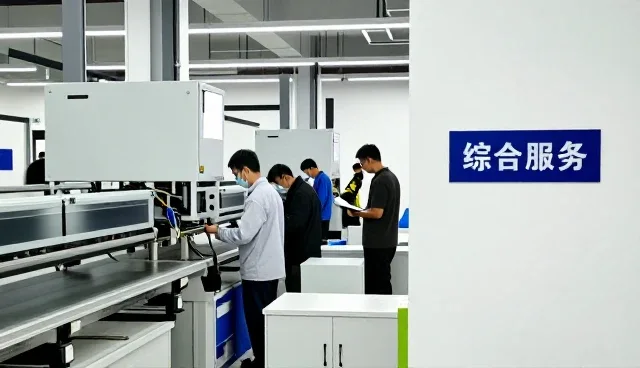 江苏八枝叶装饰材料有限公司