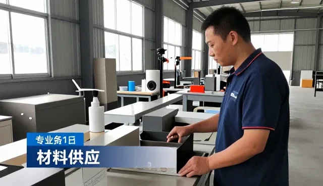 艺术墙纸使用技巧分享