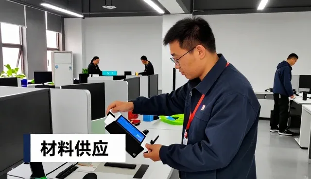 厂房车间使用适配方案需要注意什么？