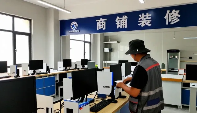 江苏八枝叶装饰材料有限公司探索室内装饰未来方向